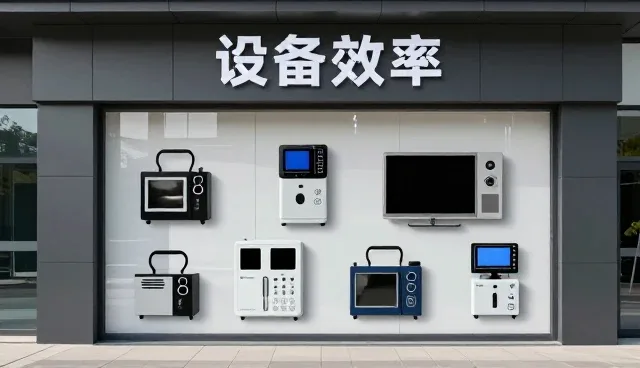 如何有效管理来图定制产品的供应链流程