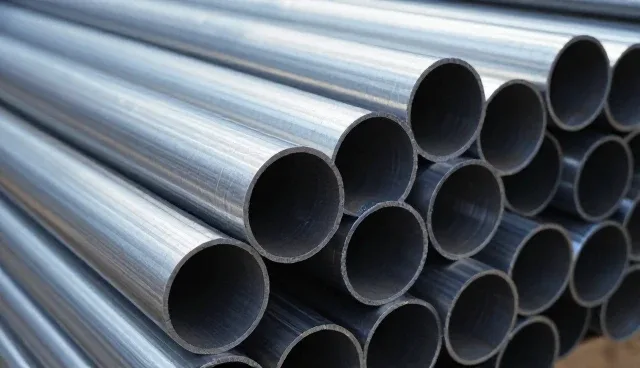 加工设备维护建议：选型与使用中的关键点分析