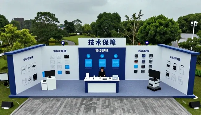 来图定制在工业生产中的实际应用分析