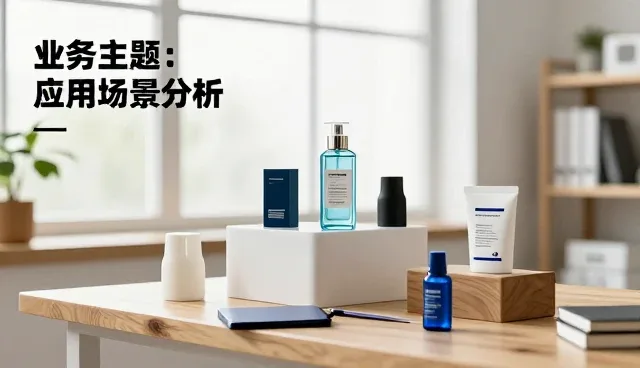 金属制品加工中常见问题及应对策略