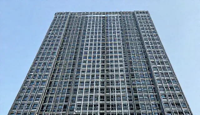 注重售后支持的加工效率提升技巧与适用限制