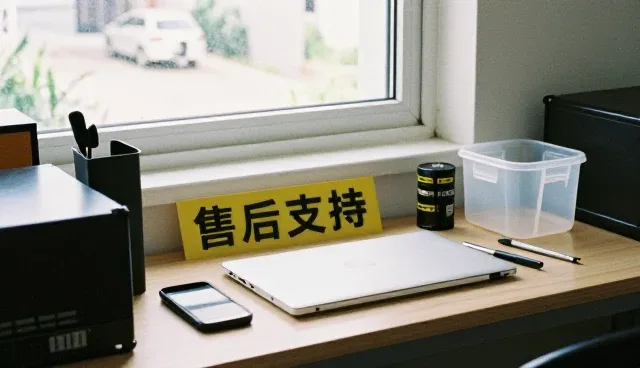 加工如何适应不同应用环境